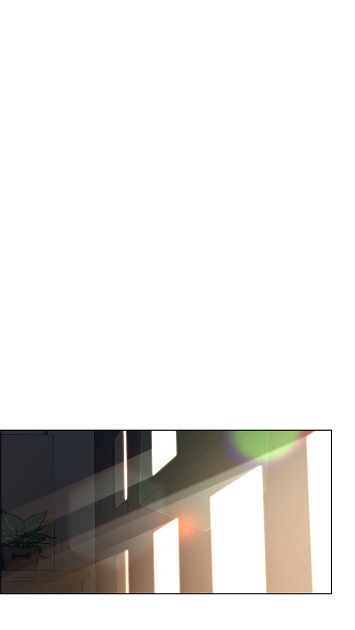 The Man   Chapter 86 Gambar 24