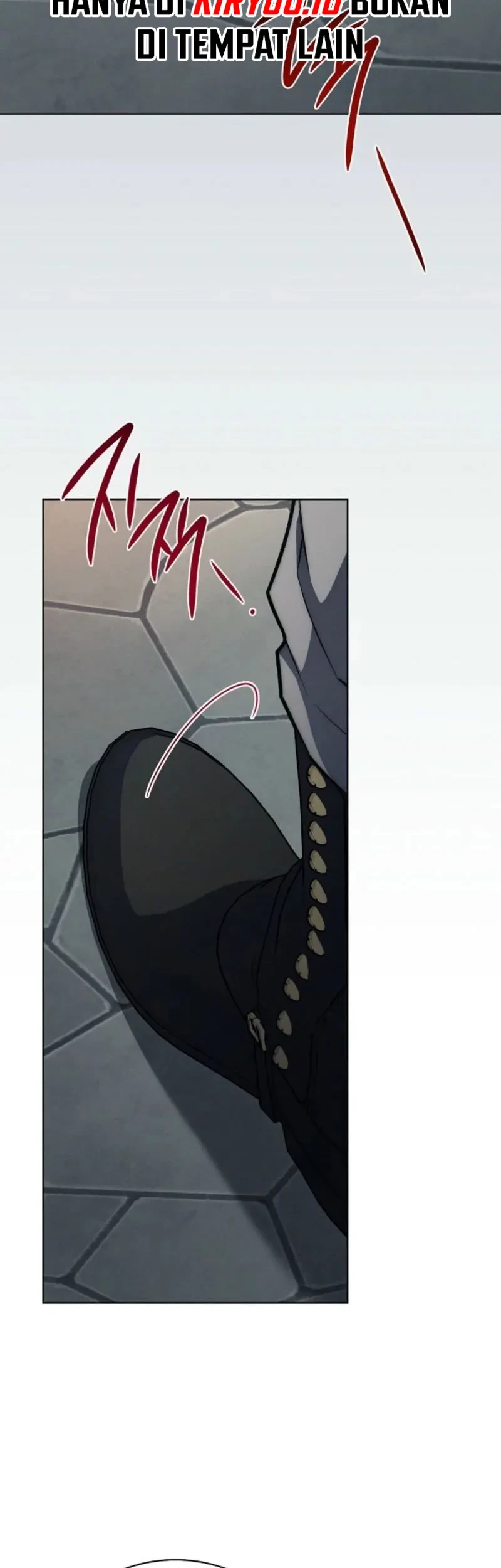The Mansion Awaits Spring Chapter 1 Gambar 17