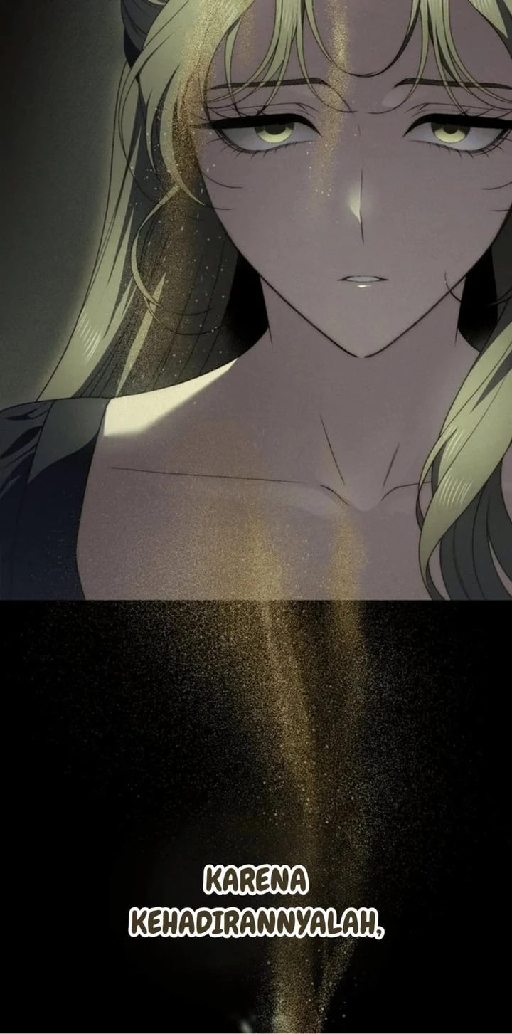 The Mansion Awaits Spring Chapter 22 Gambar 22