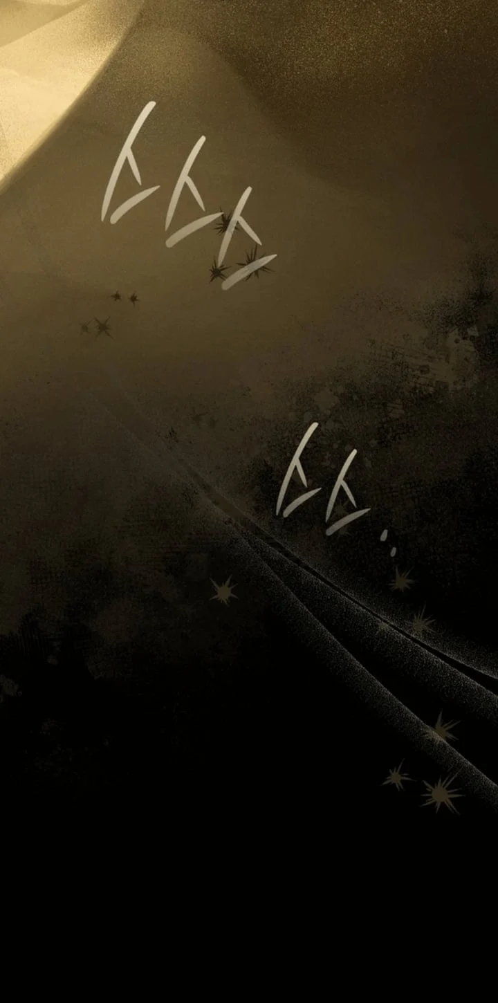 The Mansion Awaits Spring Chapter 22 Gambar 25