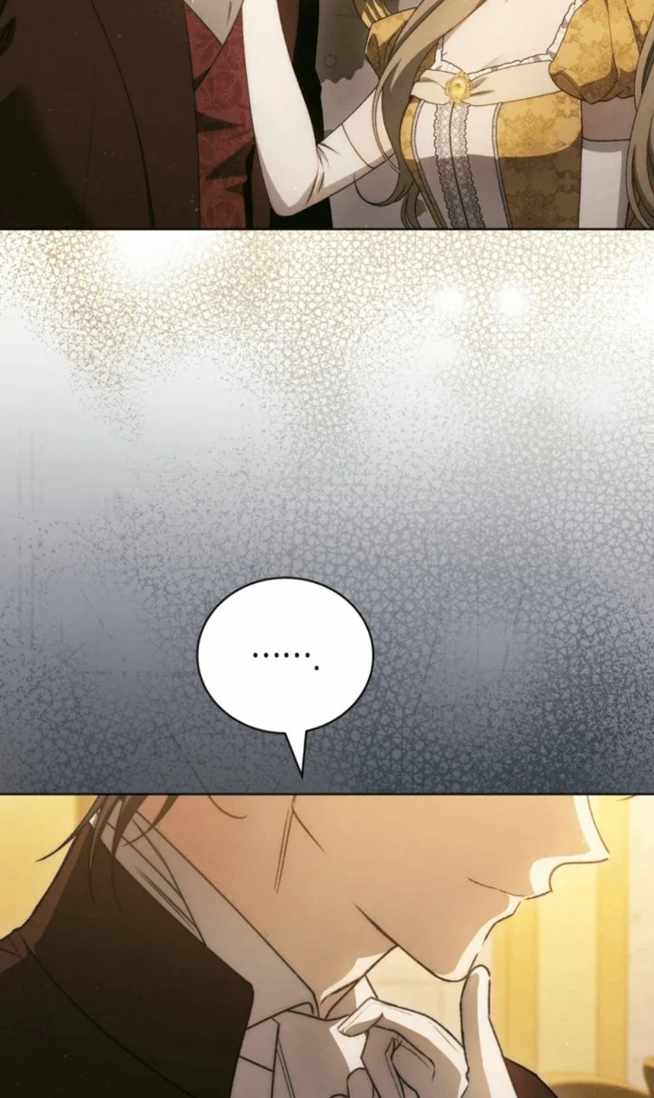 The Mansion Awaits Spring Chapter 24 Gambar 18