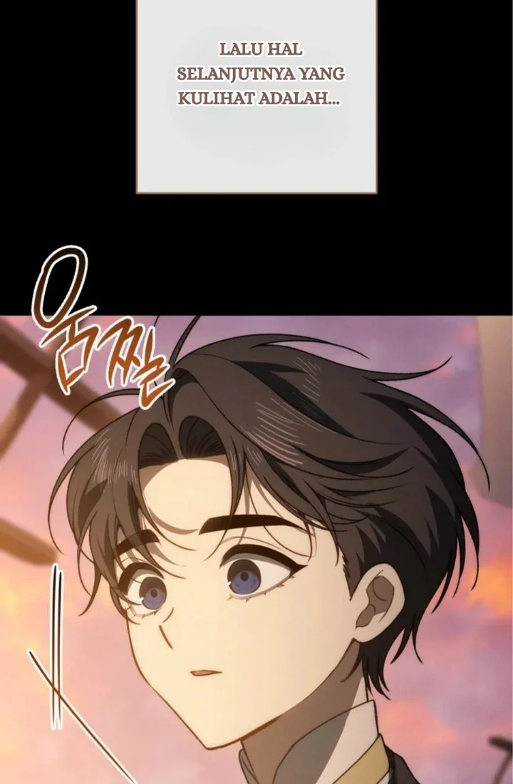 The Mansion Awaits Spring Chapter 27 Gambar 25