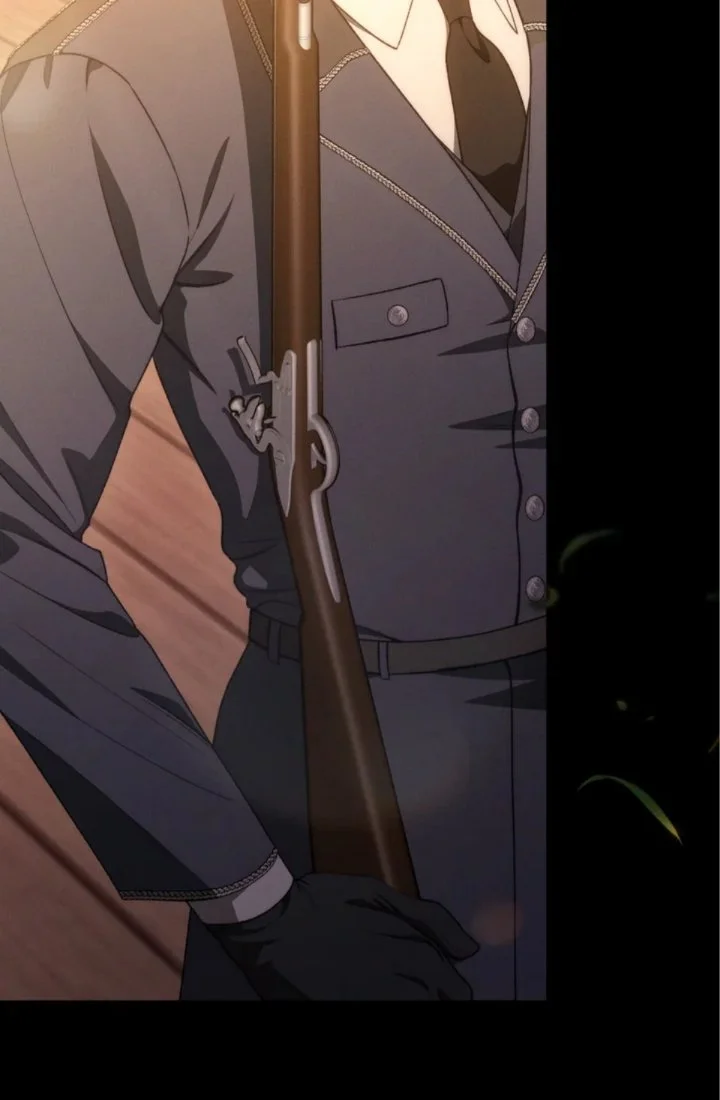The Mansion Awaits Spring Chapter 27 Gambar 27