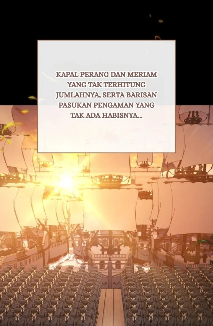 The Mansion Awaits Spring Chapter 27 Gambar 30