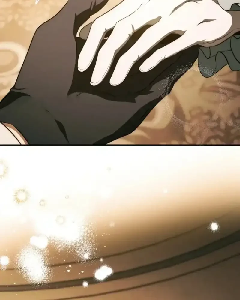The Mansion Awaits Spring Chapter 3 Gambar 19