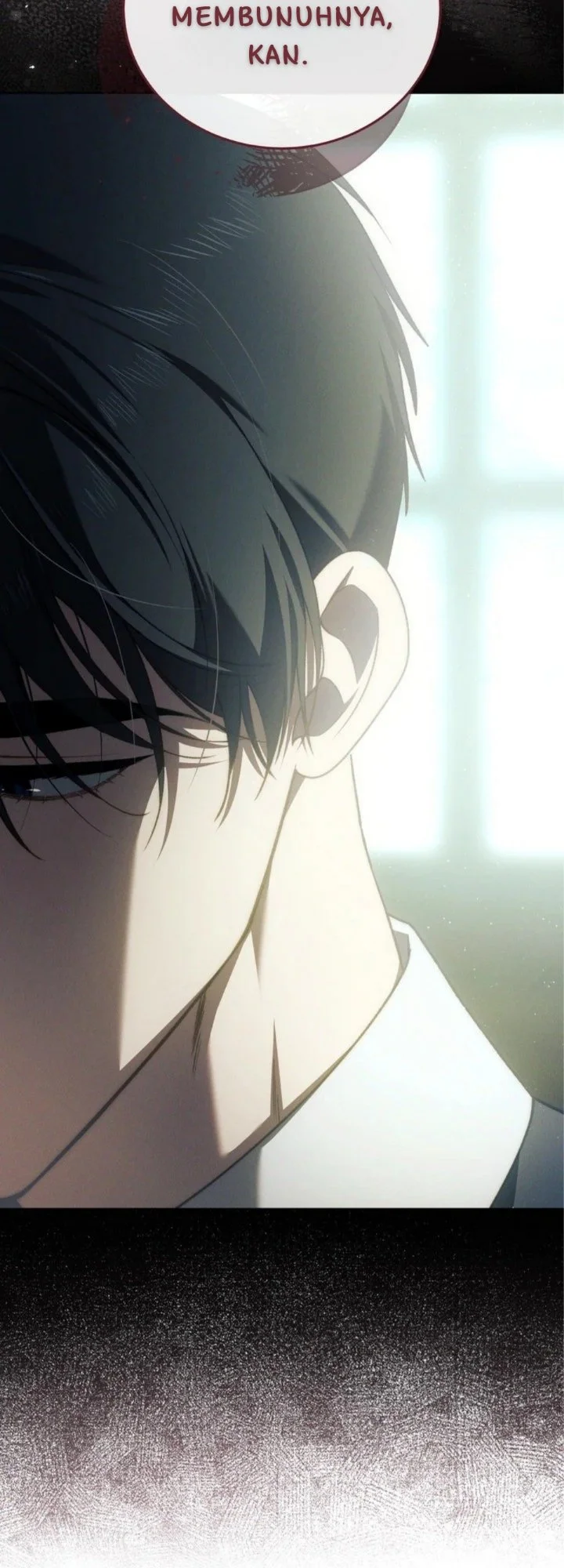 The Mansion Awaits Spring Chapter 31 Gambar 17