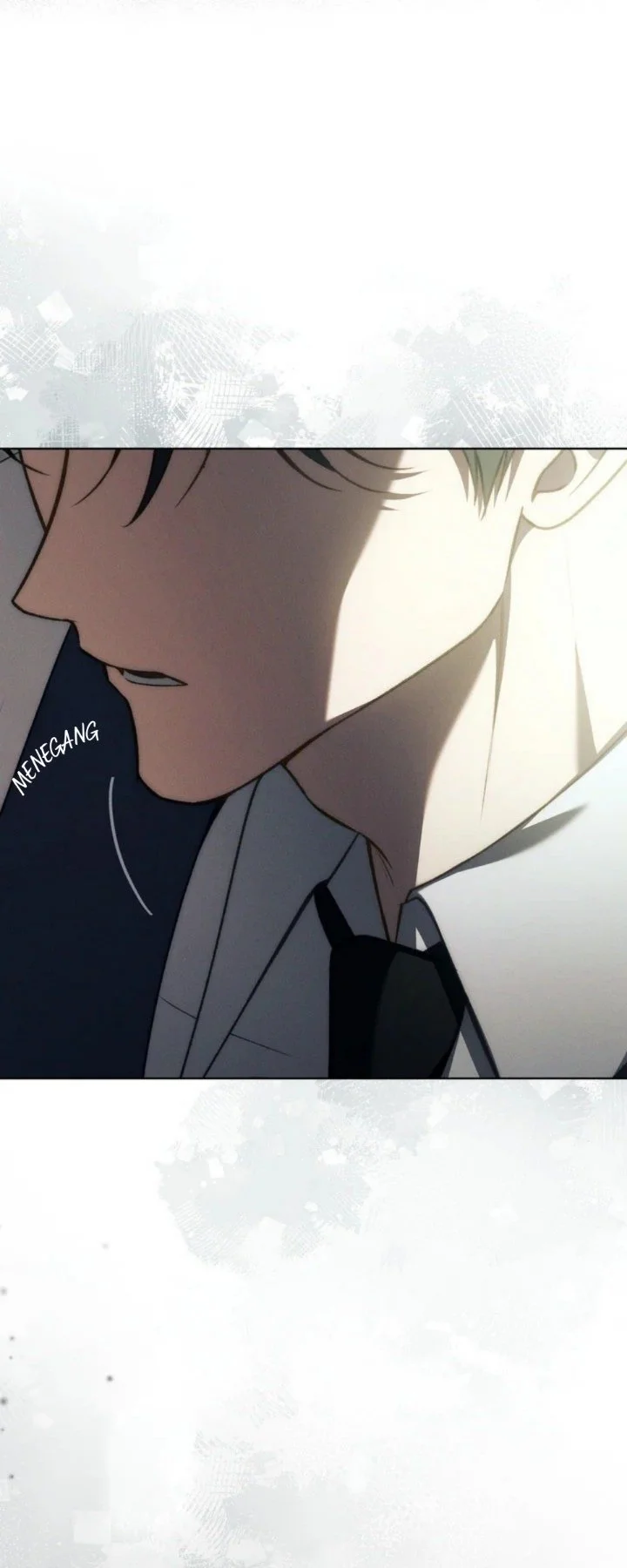 The Mansion Awaits Spring Chapter 31 Gambar 18