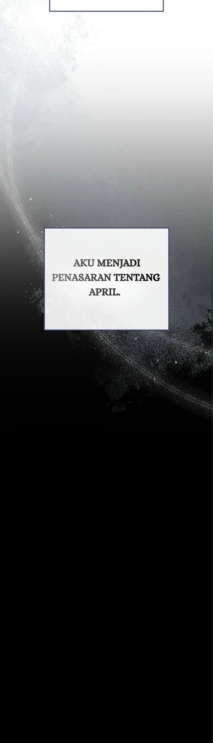The Mansion Awaits Spring Chapter 34 Gambar 13