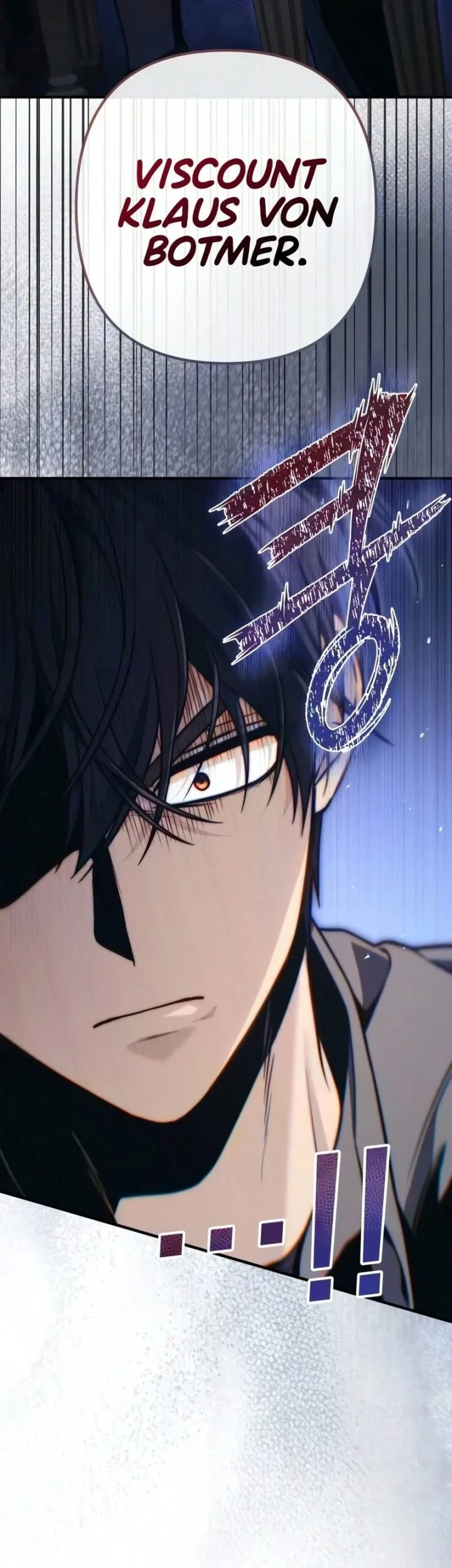 The Margrave’s Worthless Mage Chapter 14 Gambar 18