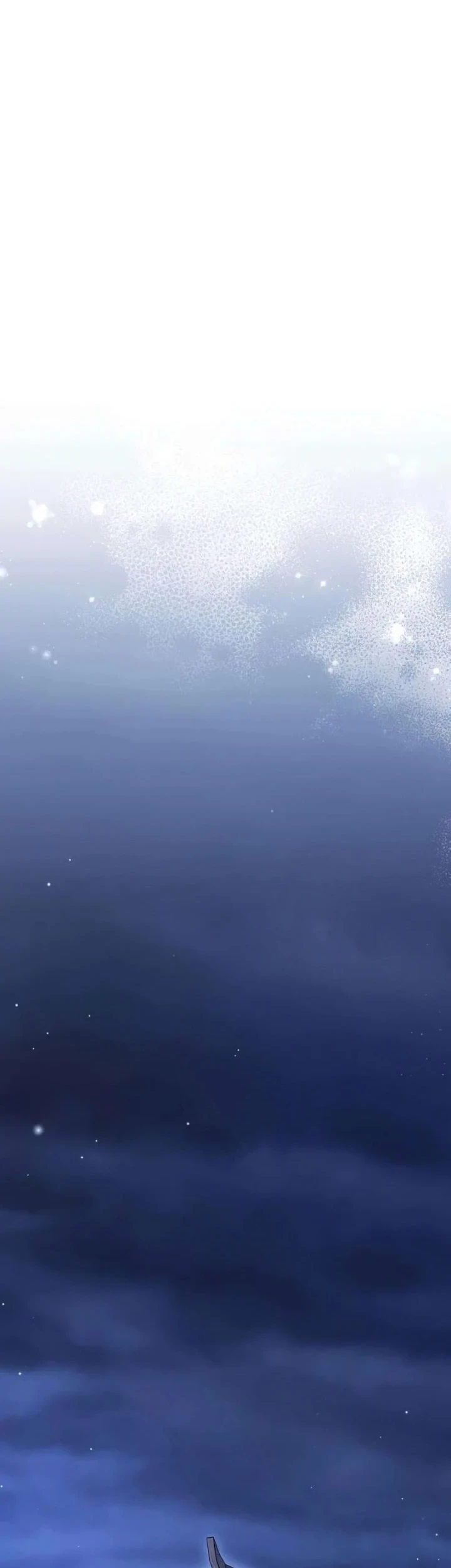 The Margrave’s Worthless Mage Chapter 15 Gambar 18