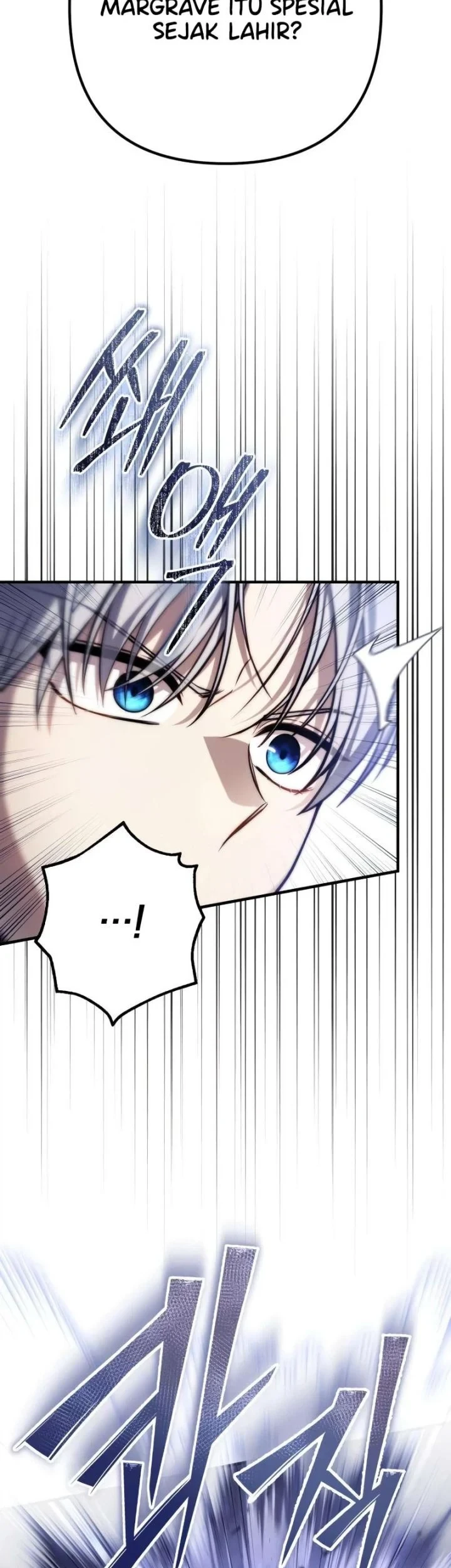 The Margrave’s Worthless Mage Chapter 16 Gambar 19