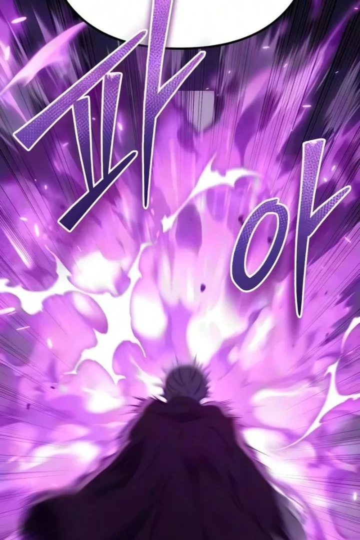 The Margrave’s Worthless Mage Chapter 17 Gambar 21