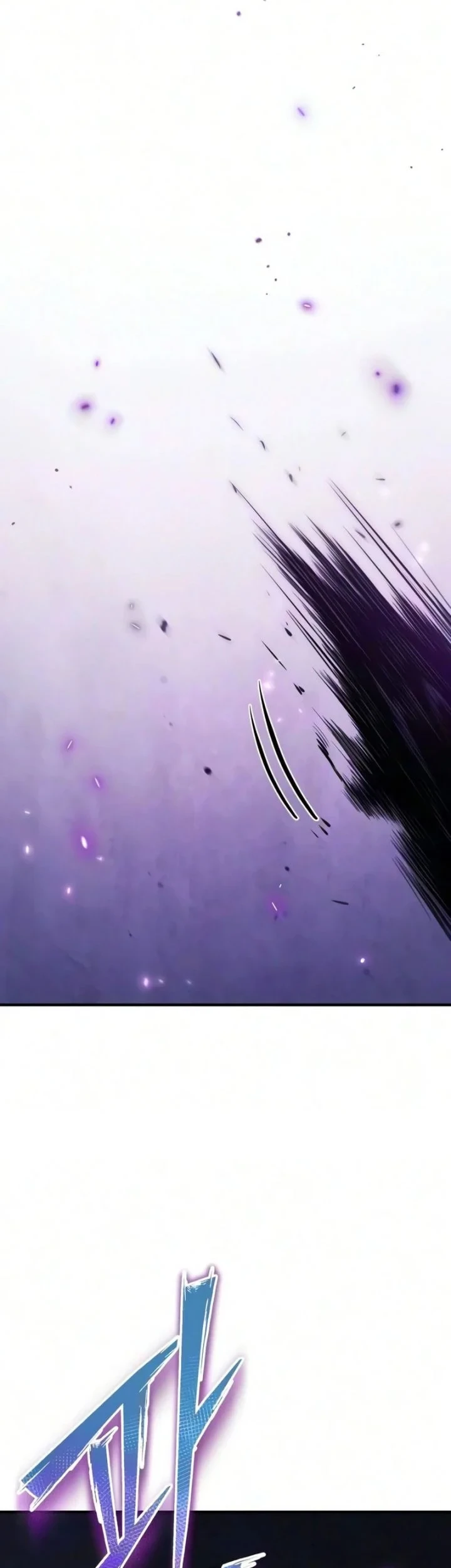 The Margrave’s Worthless Mage Chapter 17 Gambar 24