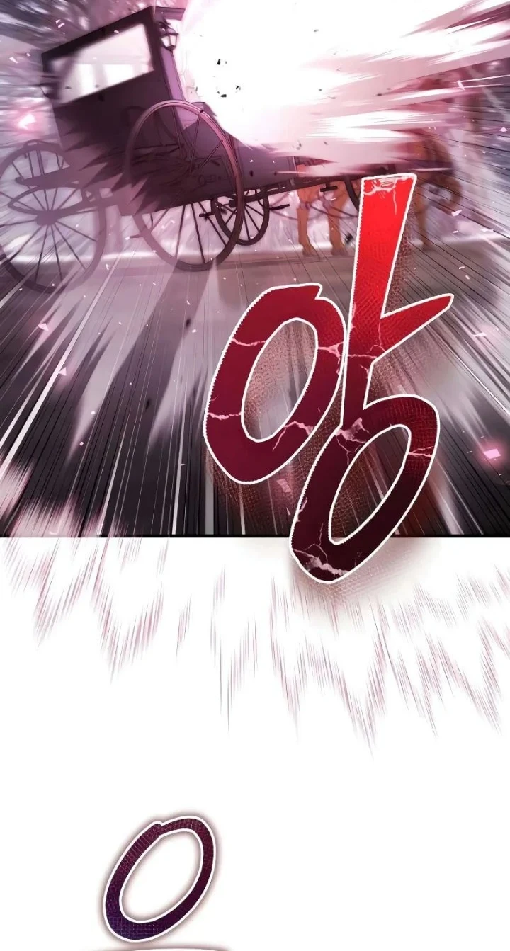 The Margrave’s Worthless Mage Chapter 19 Gambar 17