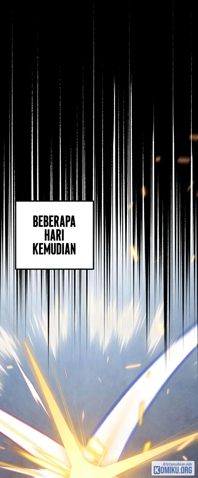 The Margrave’s Worthless Mage Chapter 21 Gambar 25
