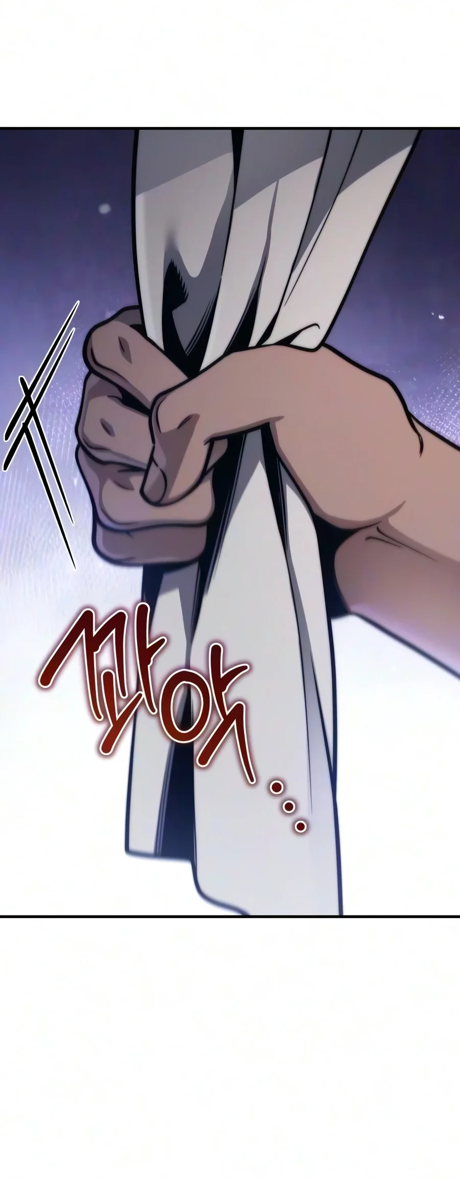 The Margrave’s Worthless Mage Chapter 23 Gambar 23