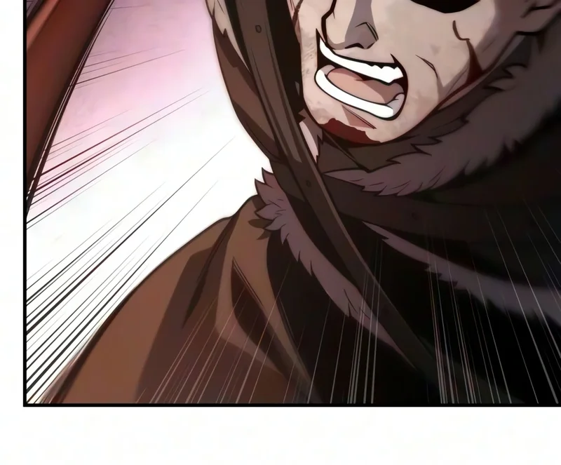 The Margrave’s Worthless Mage Chapter 24 Gambar 27