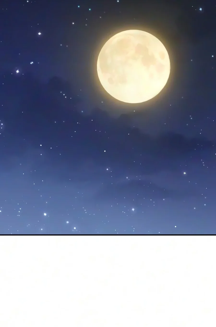 The Margrave’s Worthless Mage Chapter 28 Gambar 29