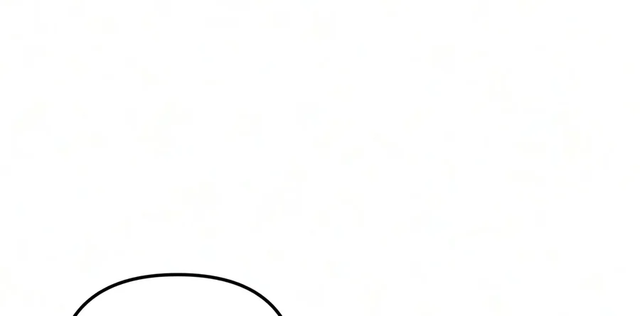 The Margrave’s Worthless Mage Chapter 28 Gambar 30