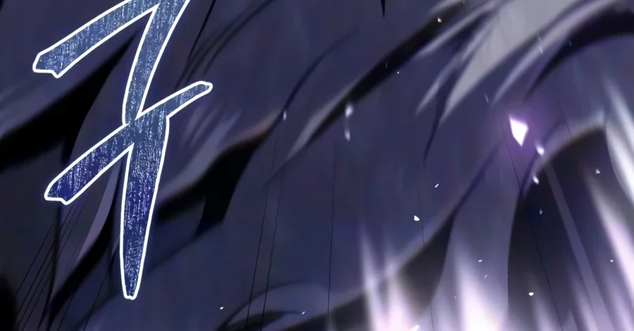 The Margrave’s Worthless Mage Chapter 30 Gambar 34