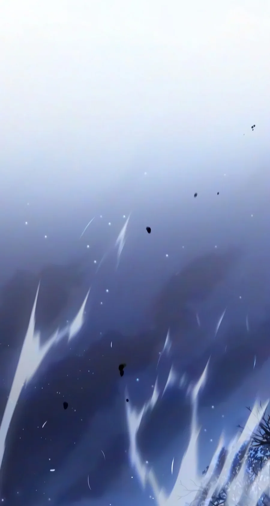 The Margrave’s Worthless Mage Chapter 30 Gambar 40