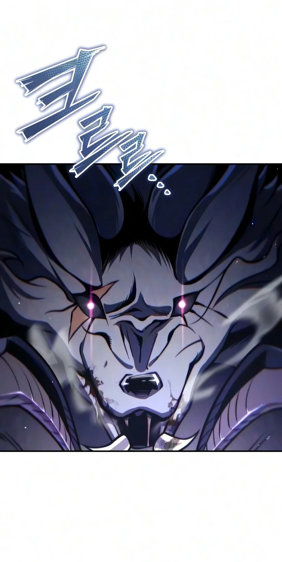 The Margrave’s Worthless Mage Chapter 30 Gambar 42