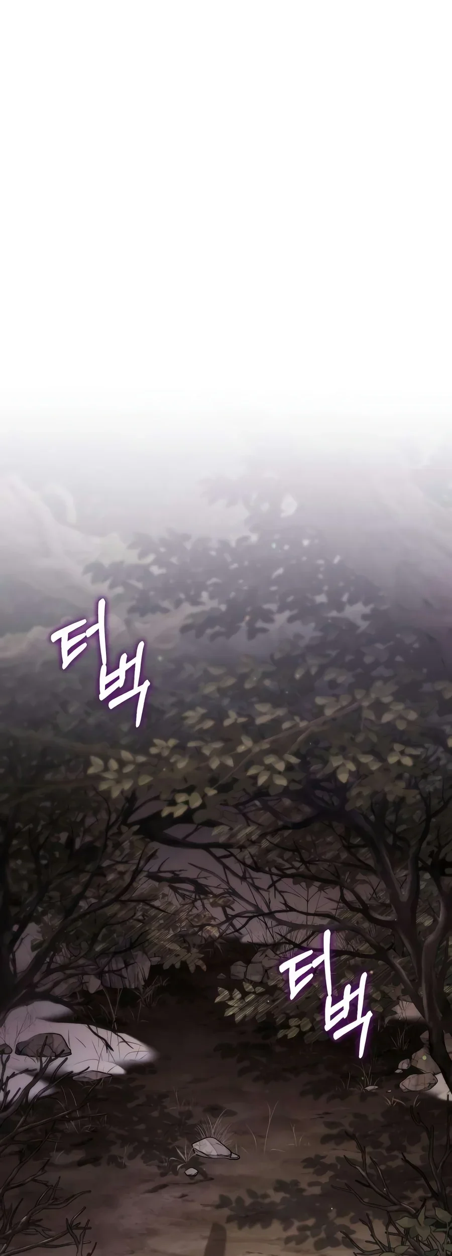The Margrave’s Worthless Mage Chapter 31 Gambar 26