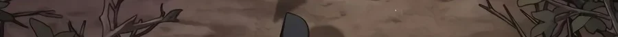 The Margrave’s Worthless Mage Chapter 31 Gambar 27
