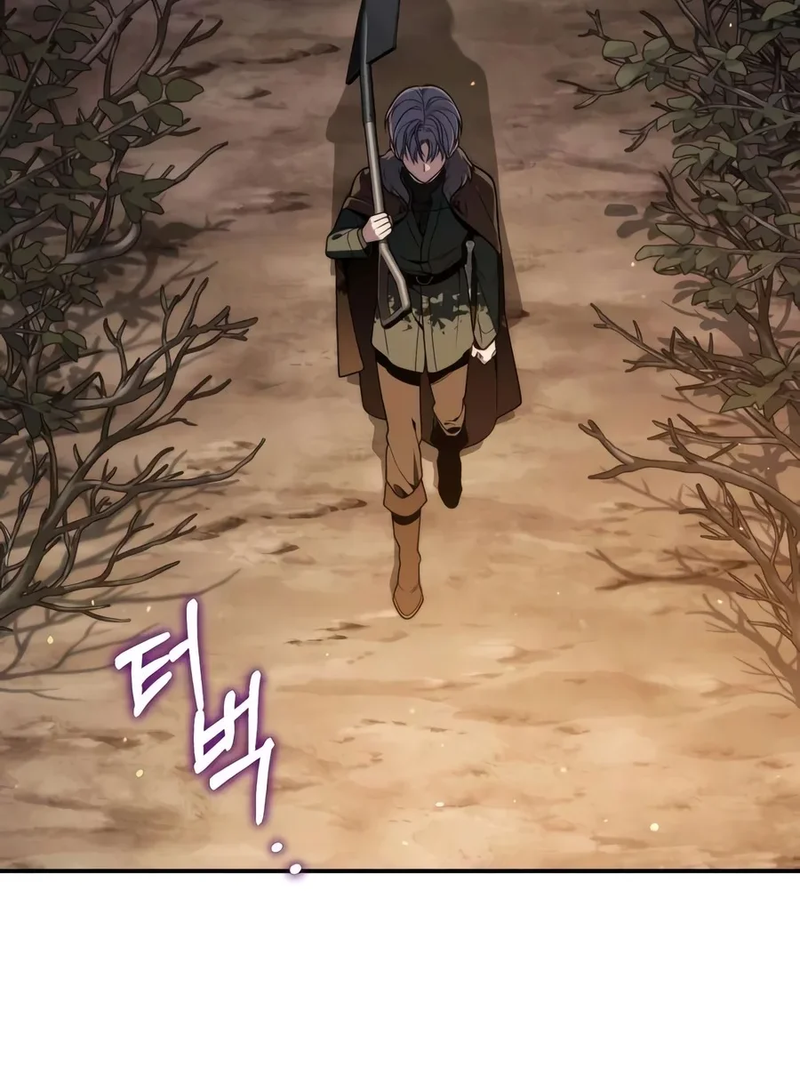 The Margrave’s Worthless Mage Chapter 31 Gambar 28
