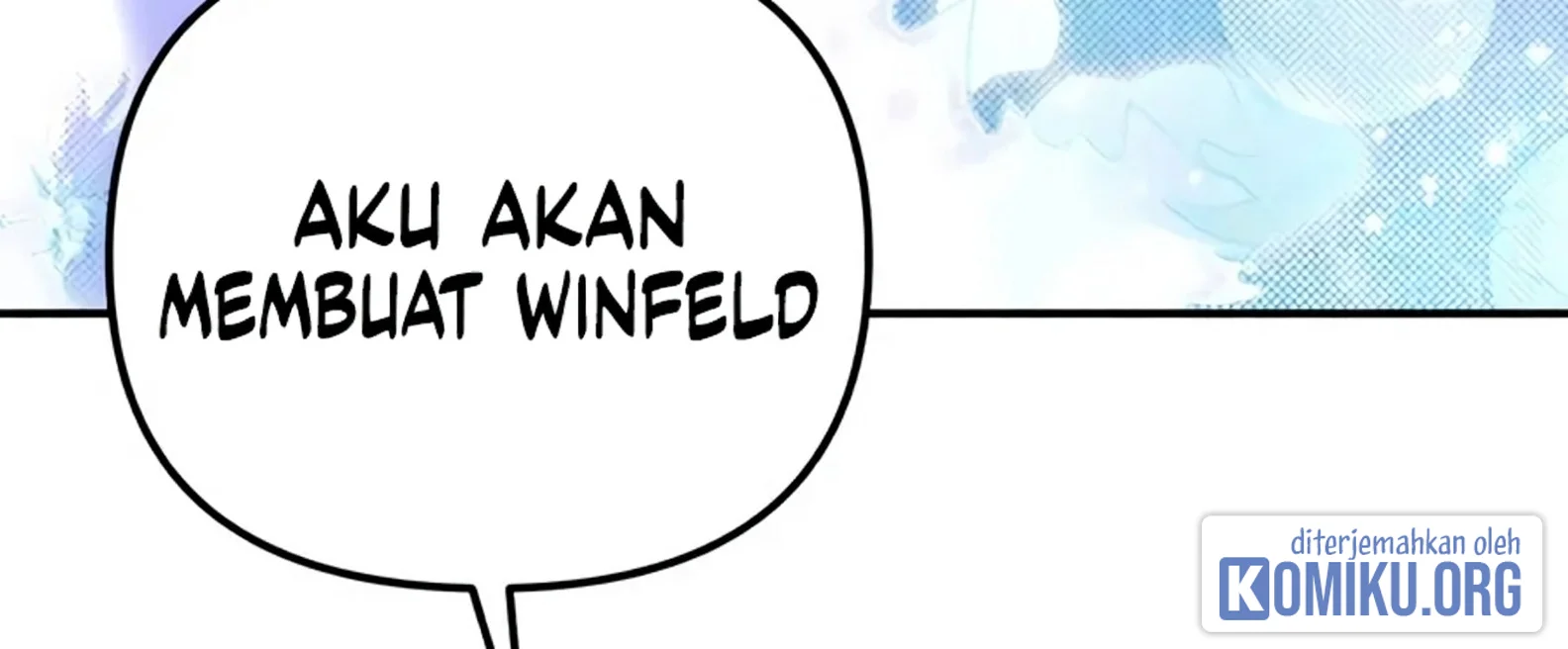 The Margrave’s Worthless Mage Chapter 32 Gambar 26