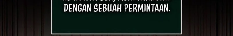 The Martial Genius Who Remembers Everything Chapter 1 Gambar 20