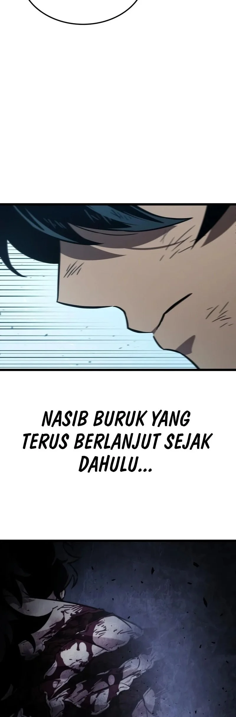 The Martial Genius Who Remembers Everything Chapter 10 Gambar 17