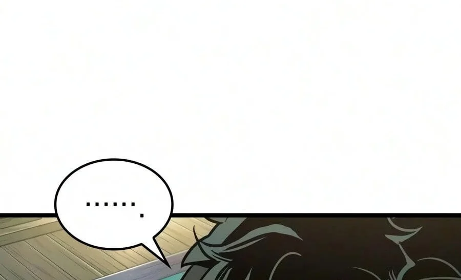 The Martial Genius Who Remembers Everything Chapter 21 Gambar 20