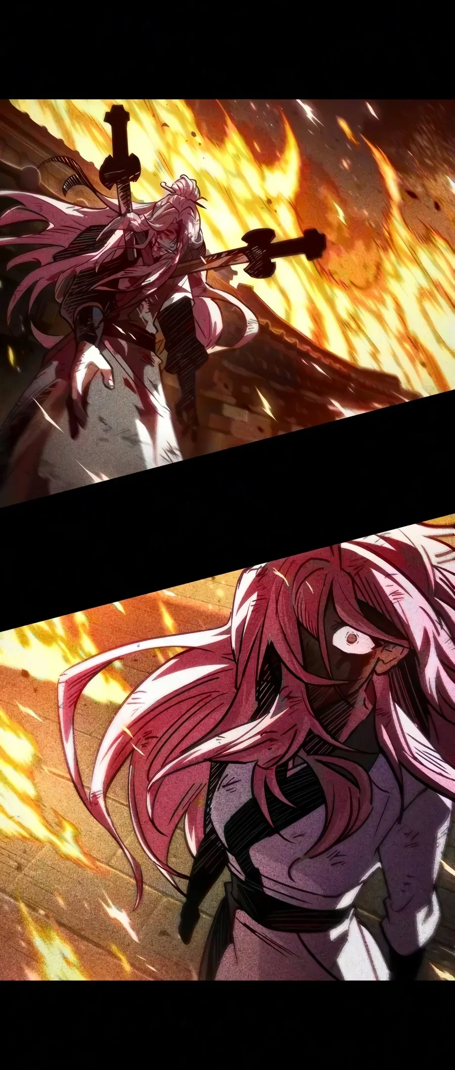The Martial Genius Who Remembers Everything Chapter 27 Gambar 17