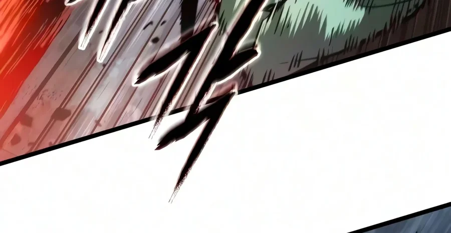 The Martial Genius Who Remembers Everything Chapter 28 Gambar 19