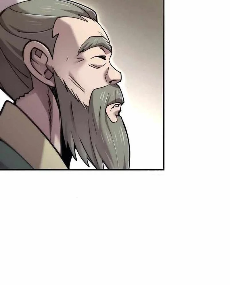 The Masters Are Watching Over Me Chapter 48 Gambar 17