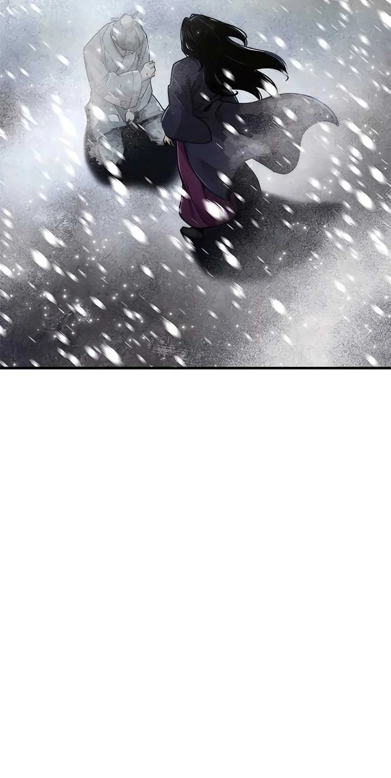 The Masters Are Watching Over Me Chapter 50 Gambar 17