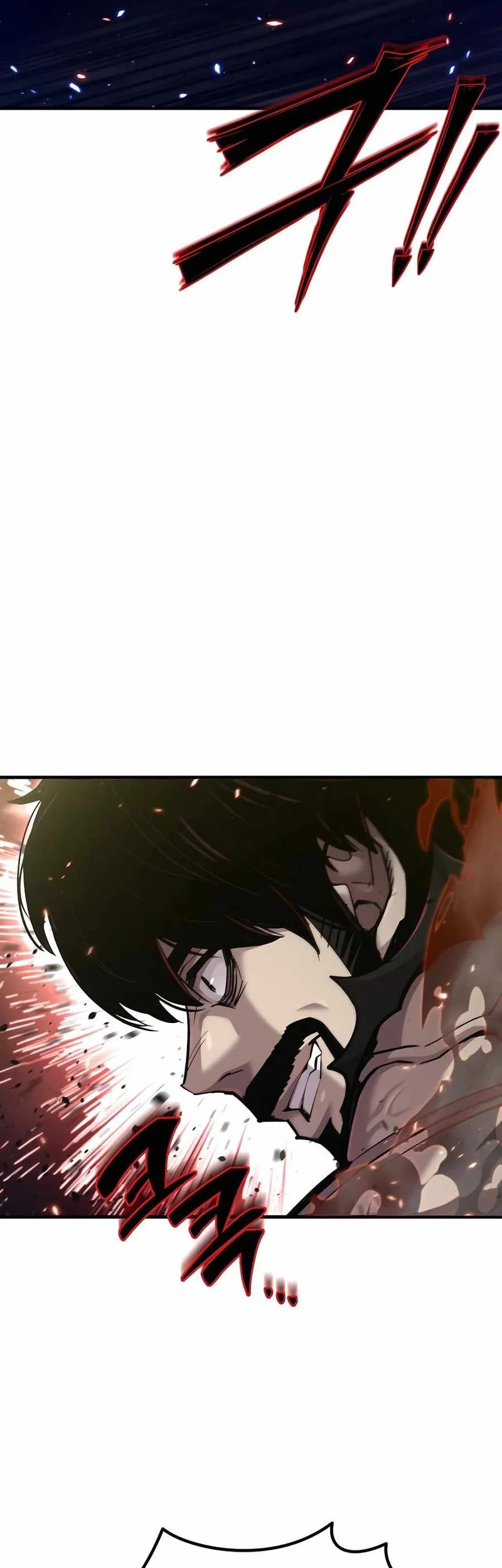 The Masters Are Watching Over Me Chapter 53 Gambar 19