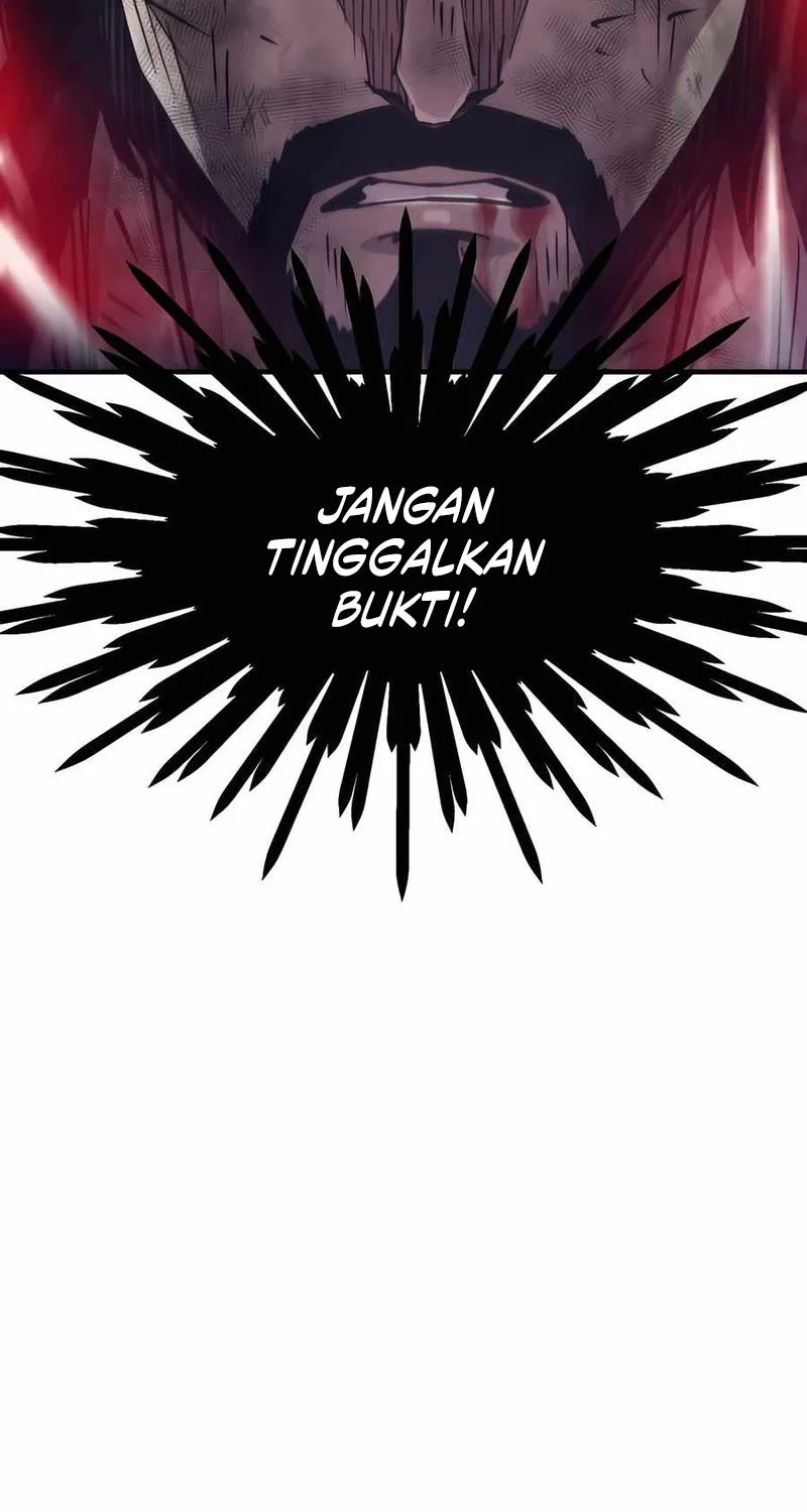 The Masters Are Watching Over Me Chapter 54 Gambar 17