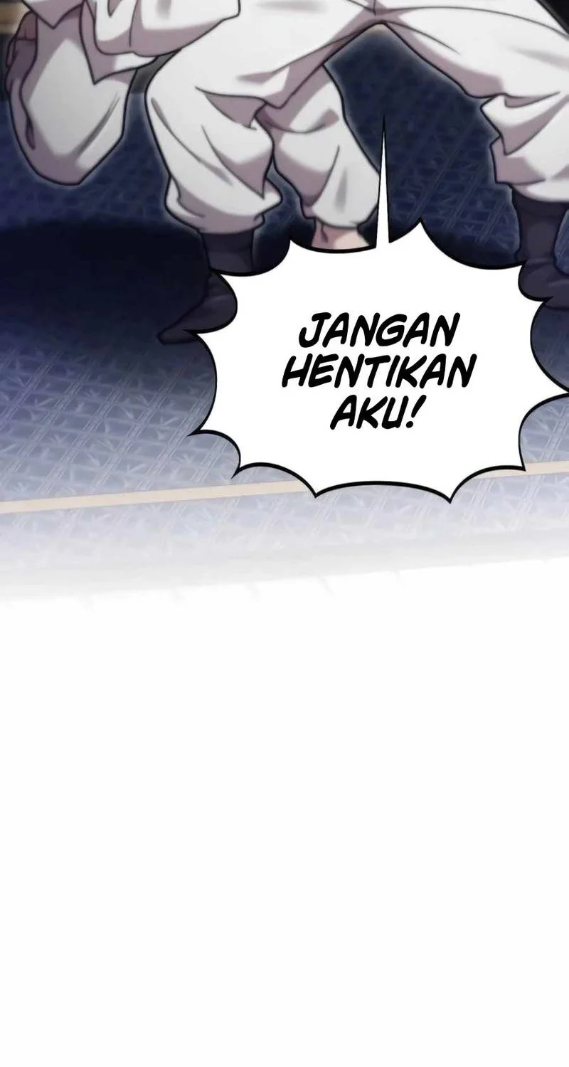 The Masters Are Watching Over Me Chapter 56 Gambar 19