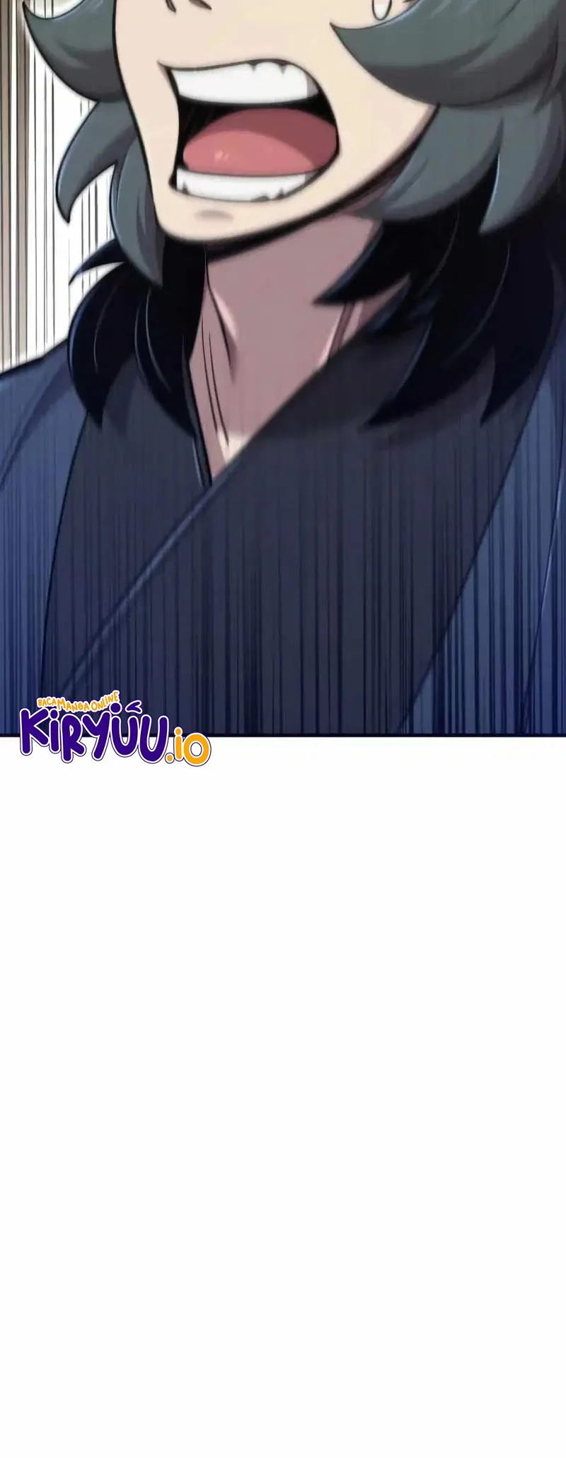 The Masters Are Watching Over Me Chapter 57 Gambar 16