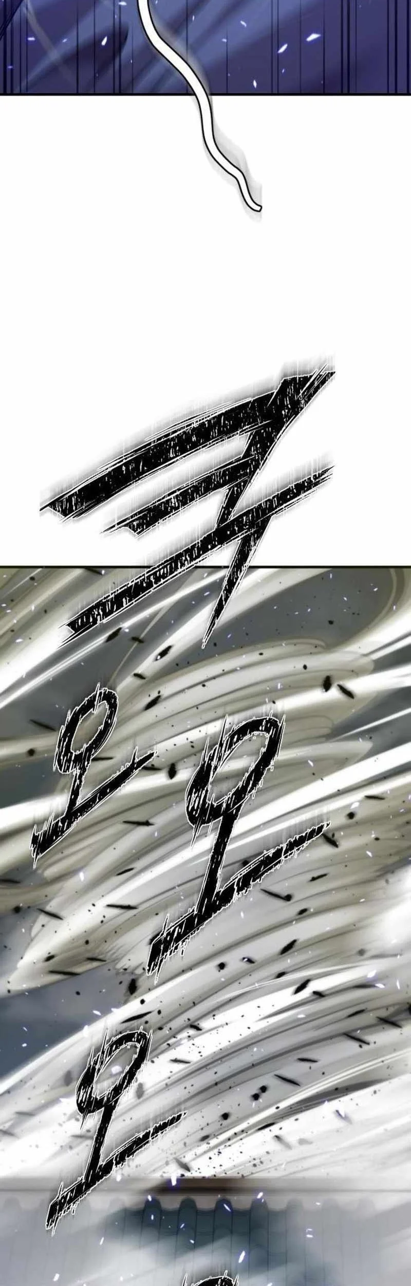 The Masters Are Watching Over Me Chapter 64 Gambar 16