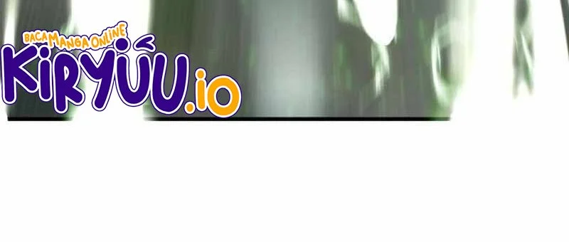 The Masters Are Watching Over Me Chapter 65 Gambar 20