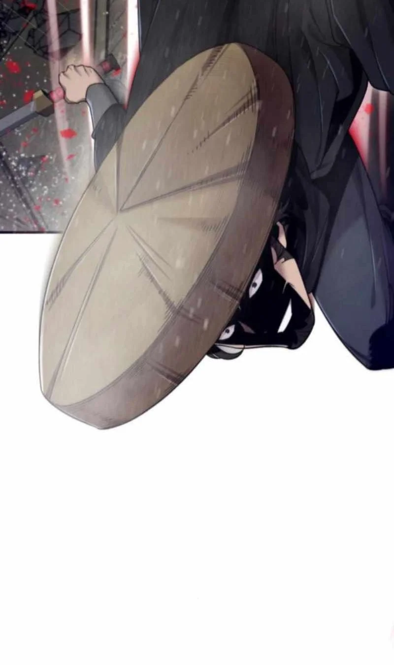 The Masters Are Watching Over Me Chapter 66 Gambar 20