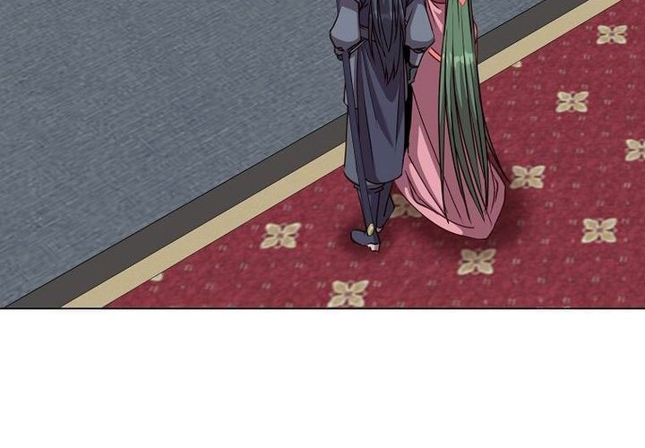 The MAX leveled hero will return! Chapter 193 - Halaman 14
