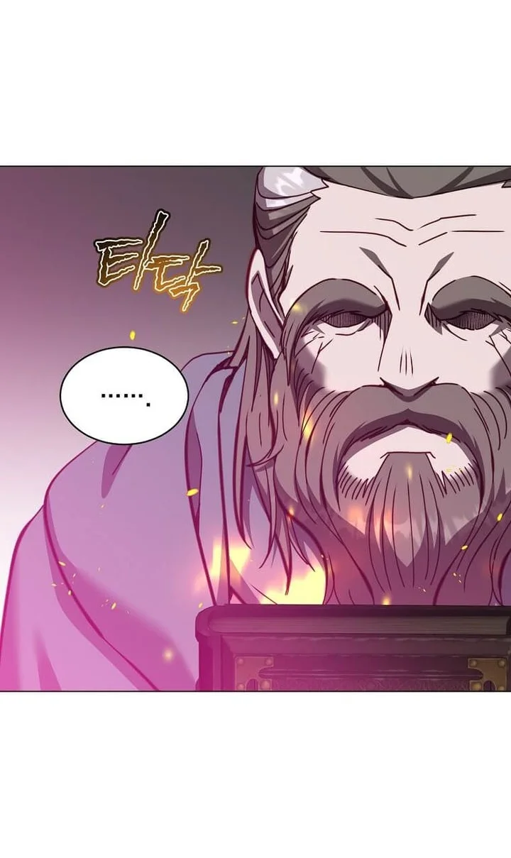 The MAX leveled hero will return! Chapter 248 Gambar 13