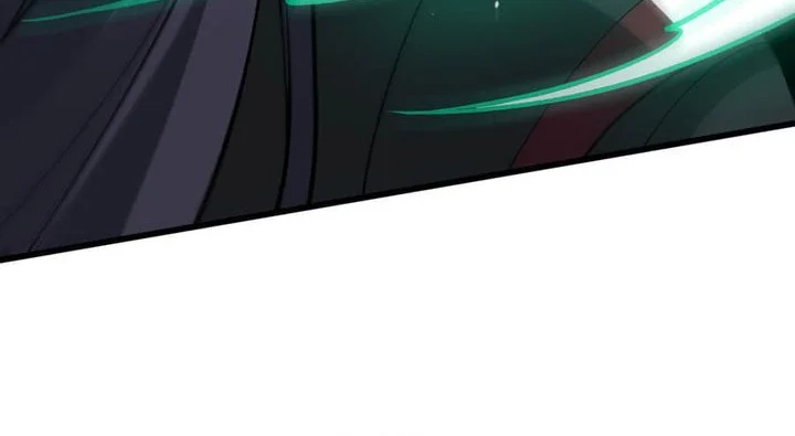 The Merciless Fairy Shall Become a Cultivation Vessel Chapter 10 Gambar 14
