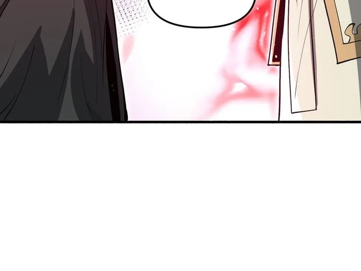 The Merciless Fairy Shall Become a Cultivation Vessel Chapter 11 Gambar 10
