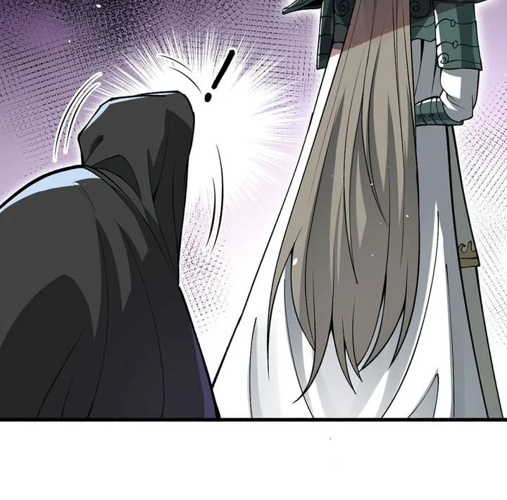 The Merciless Fairy Shall Become a Cultivation Vessel Chapter 11 Gambar 12