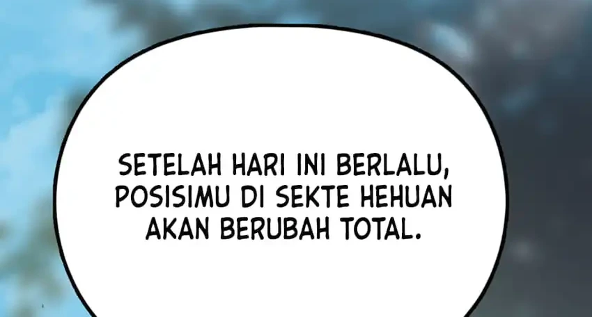 The Merciless Fairy Shall Become a Cultivation Vessel Chapter 16 Gambar 12